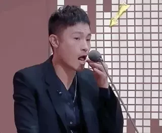 声临其境十大经典配新白娘子（声临其境再发掘一枚宝藏演员）(6)