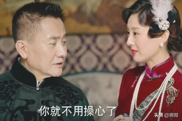 光芒中小铃铛和阿琦的结局（光芒中的小铃铛和露珠儿）(8)