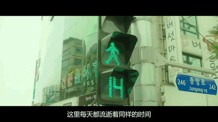 小女孩被绑架影片（被绑架的女童爱上罪犯）(11)