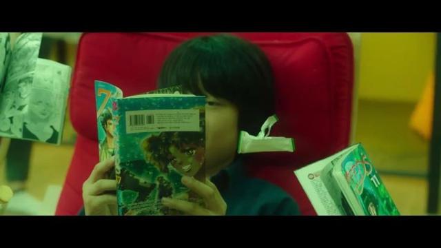 小女孩被绑架影片（被绑架的女童爱上罪犯）(12)