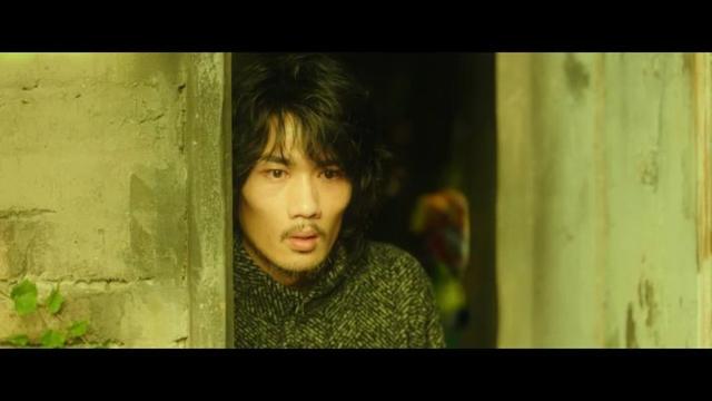 小女孩被绑架影片（被绑架的女童爱上罪犯）(15)