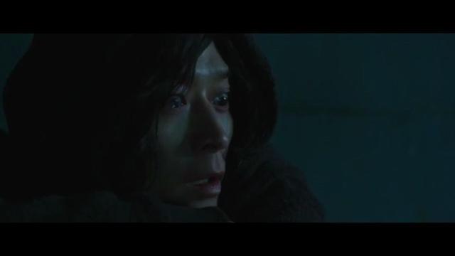 小女孩被绑架影片（被绑架的女童爱上罪犯）(17)