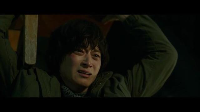 小女孩被绑架影片（被绑架的女童爱上罪犯）(19)