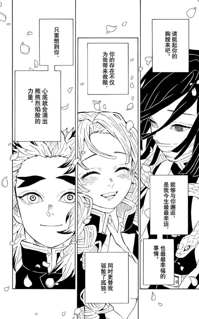 鬼灭之刃-67（鬼灭之刃-205）(37)