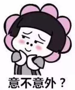 广东潮州台风暴雨最新消息（潮州韩江或现5年一遇洪水）(2)