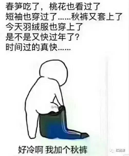 广东潮州台风暴雨最新消息（潮州韩江或现5年一遇洪水）(3)