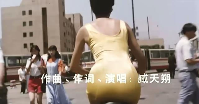 被低估的无厘头喜剧（实打实的黑色喜剧）(16)