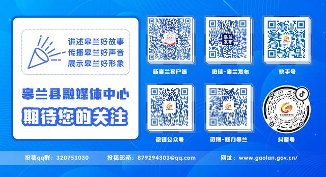 三抓三促行动实施方案完整版（三抓三促行动进行时）(5)