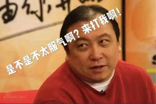 怎么评价王晶现在的电影（最懂观众的王晶再出大招）(4)