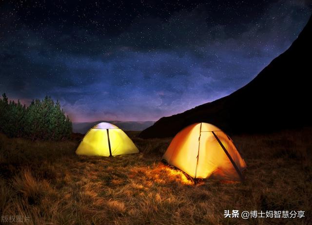 成功为孝（带孝而行）(2)