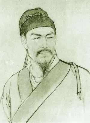 丑奴儿书博山道中壁儿童版讲解（听见传统）(3)