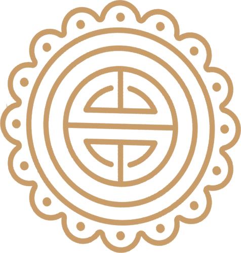 丑奴儿书博山道中壁儿童版讲解（听见传统）(7)