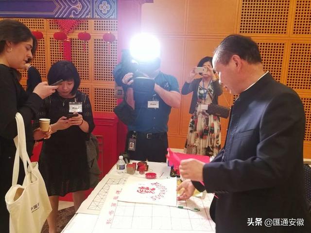 非遗美学展将办（34劲華）(12)