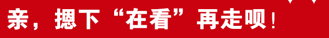 真功夫的老板是哪里人（51岁河北大姐登上热搜第一）(7)
