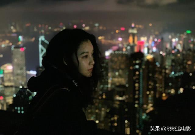 浙江传媒学院陈雨欣（她是内蒙古女孩）(10)