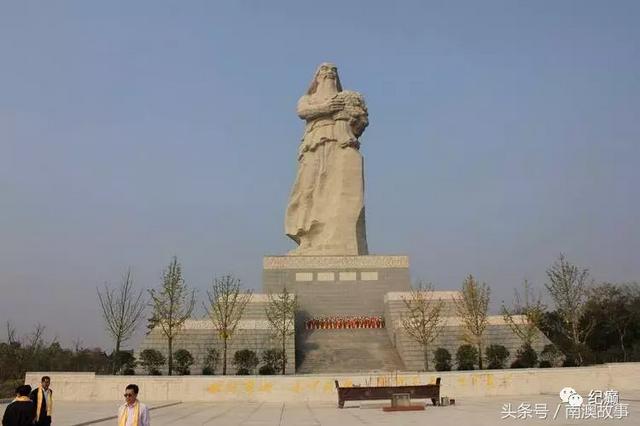 潮汕哪几个姓是皇族后裔（一句潮汕俗话说出真相）(8)
