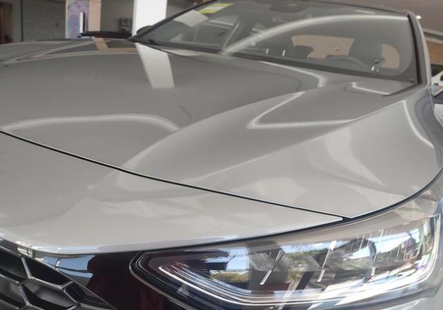 四缸福克斯回归逆袭之路能否顺利（体验弯道小王子）(2)