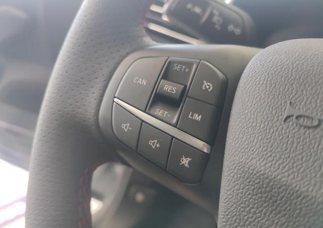 四缸福克斯回归逆袭之路能否顺利（体验弯道小王子）(6)