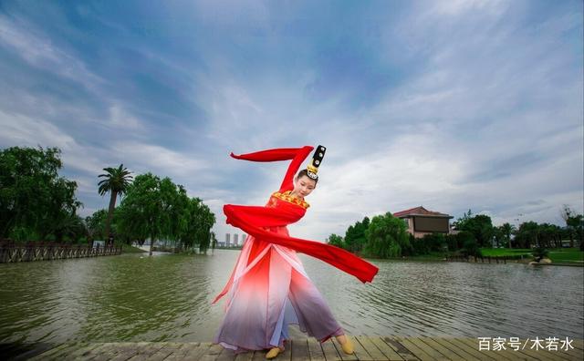 红尘有你辽宁(红尘有你文木若水)(1)