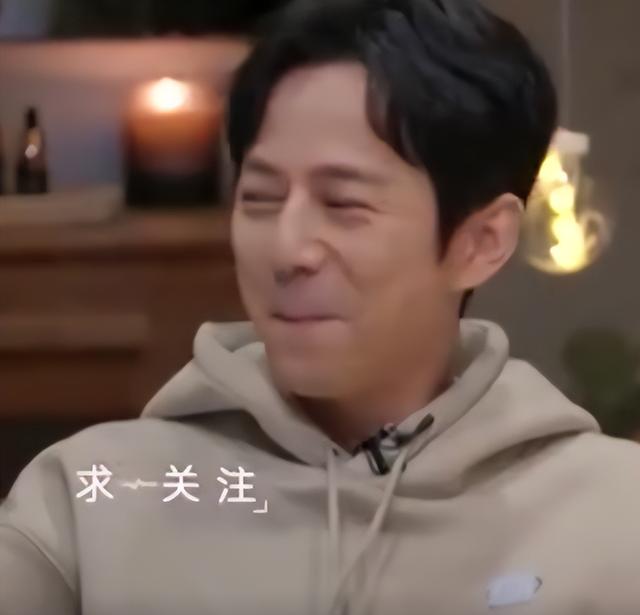 谢娜张杰 的第一波狗粮是何炅下的（谢娜张杰节目中高调撒糖）(10)