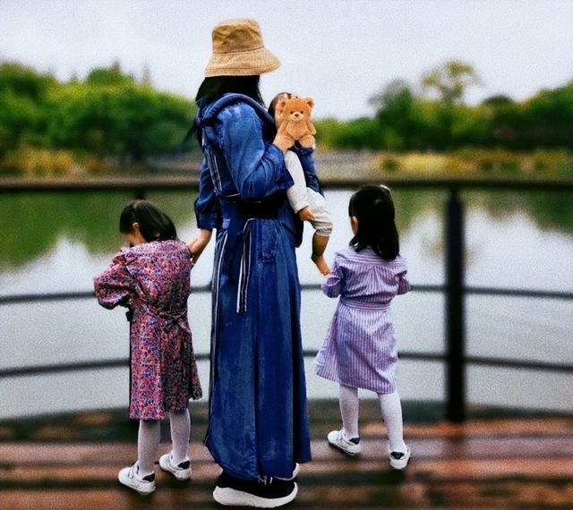 谢娜张杰 的第一波狗粮是何炅下的（谢娜张杰节目中高调撒糖）(15)