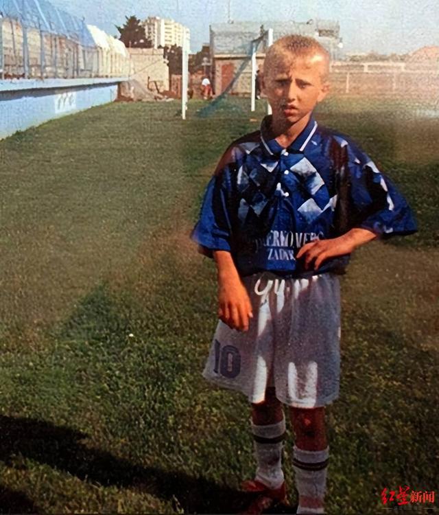 魔笛参加几次世界杯（期待再进世界杯决赛）(2)