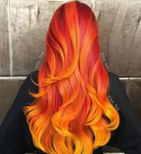 年轻就要疯狂的说说（年轻就要疯一下）(1)