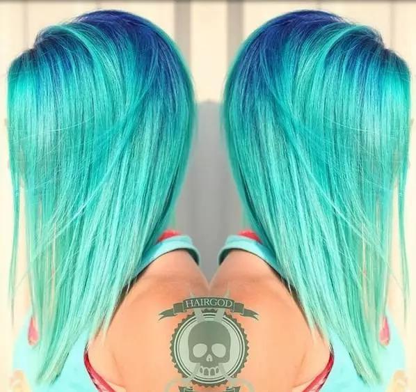 年轻就要疯狂的说说（年轻就要疯一下）(11)