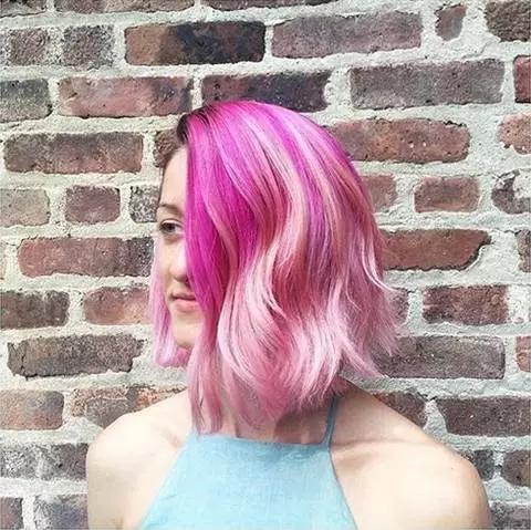 年轻就要疯狂的说说（年轻就要疯一下）(12)