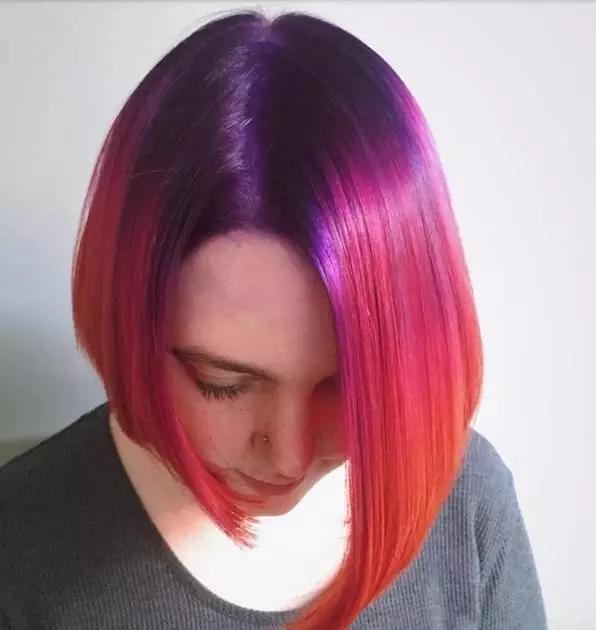 年轻就要疯狂的说说（年轻就要疯一下）(13)