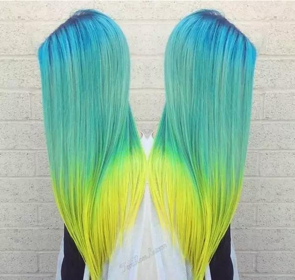 年轻就要疯狂的说说（年轻就要疯一下）(14)