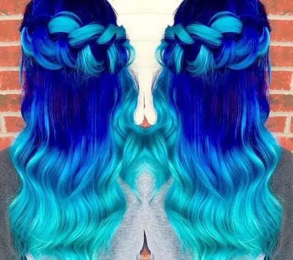 年轻就要疯狂的说说（年轻就要疯一下）(15)