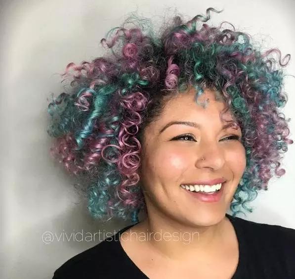 年轻就要疯狂的说说（年轻就要疯一下）(17)