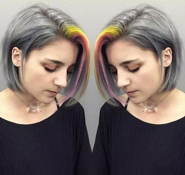 年轻就要疯狂的说说（年轻就要疯一下）(2)