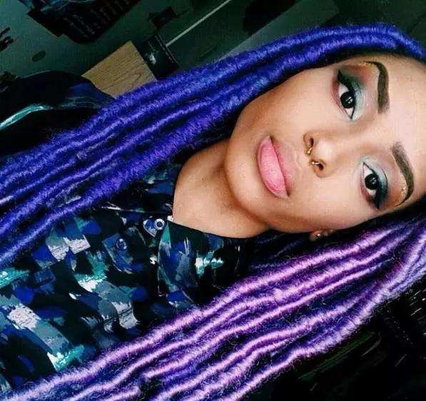 年轻就要疯狂的说说（年轻就要疯一下）(3)