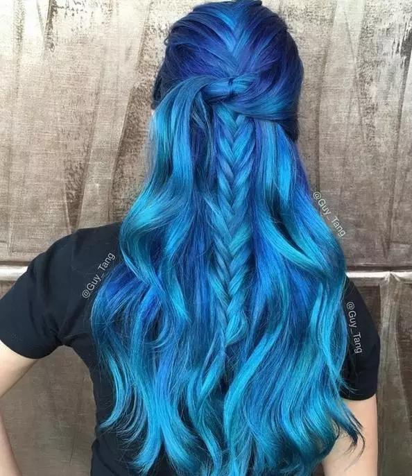 年轻就要疯狂的说说（年轻就要疯一下）(7)