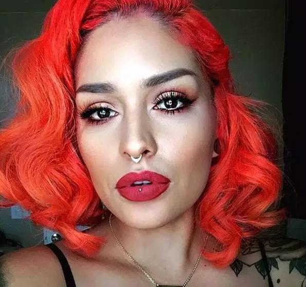 年轻就要疯狂的说说（年轻就要疯一下）(8)