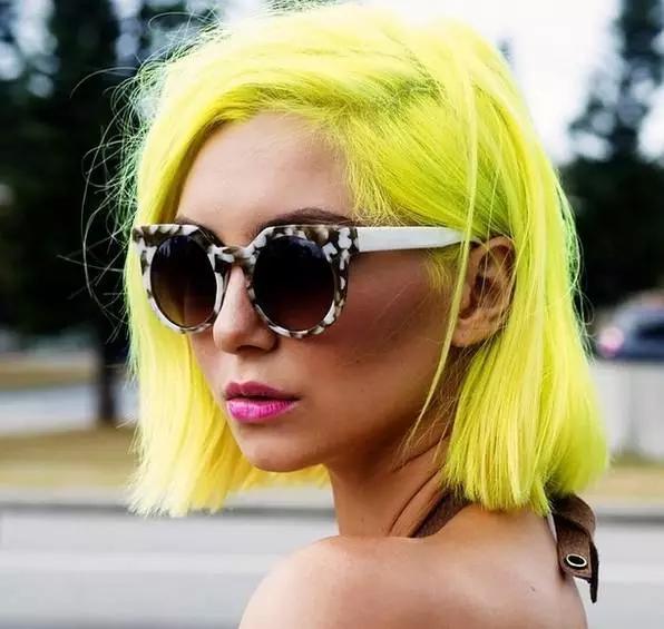 年轻就要疯狂的说说（年轻就要疯一下）(9)