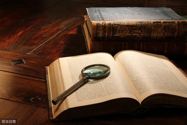 文坛巨匠的悲惨命运（他的生日和忌日是同一天）(1)