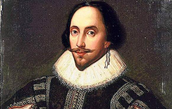 文坛巨匠的悲惨命运（他的生日和忌日是同一天）(3)