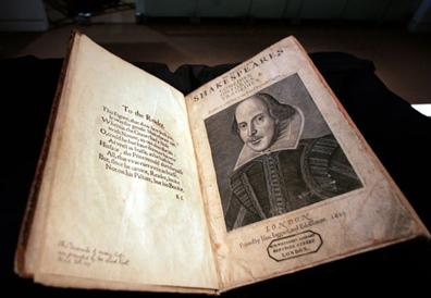 文坛巨匠的悲惨命运（他的生日和忌日是同一天）(6)