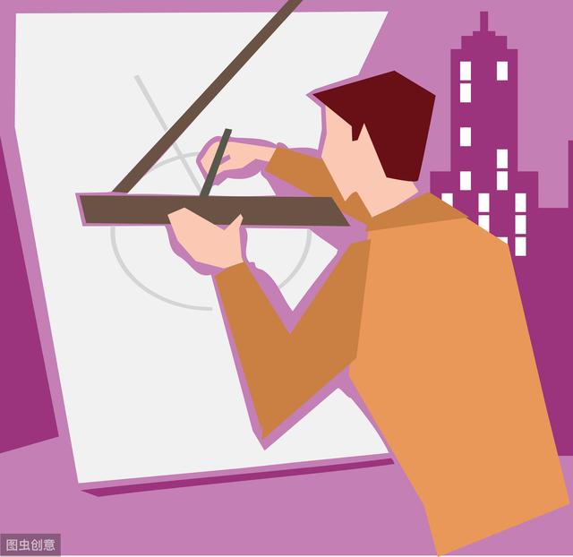 文坛巨匠的悲惨命运（他的生日和忌日是同一天）(7)