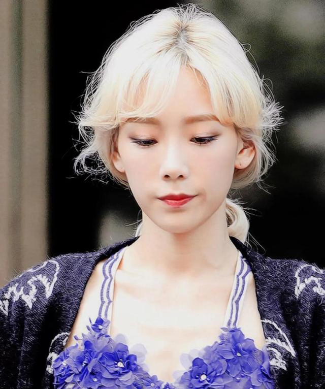 让国人心寒的两位韩星（生日变父亲忌日）(3)