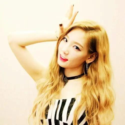 让国人心寒的两位韩星（生日变父亲忌日）(5)