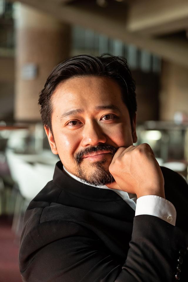 深度分析巴萨登贝莱（命运的敲门声响起）(1)