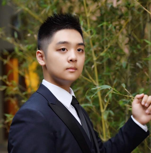 深度分析巴萨登贝莱（命运的敲门声响起）(2)