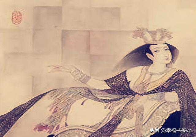 妹喜和夏桀相差多少岁（夏桀和妹喜的荒淫无道生活）(2)