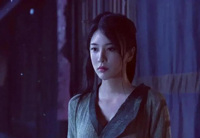 64岁的武大郎深V（64岁的武大郎深V）(3)