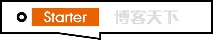 我不是潘金莲适合谁演的（我不是潘金莲里再演小角色）(1)