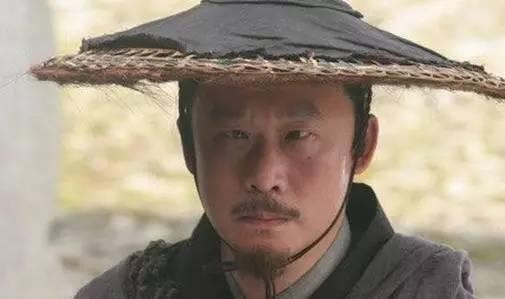 我不是潘金莲适合谁演的（我不是潘金莲里再演小角色）(10)